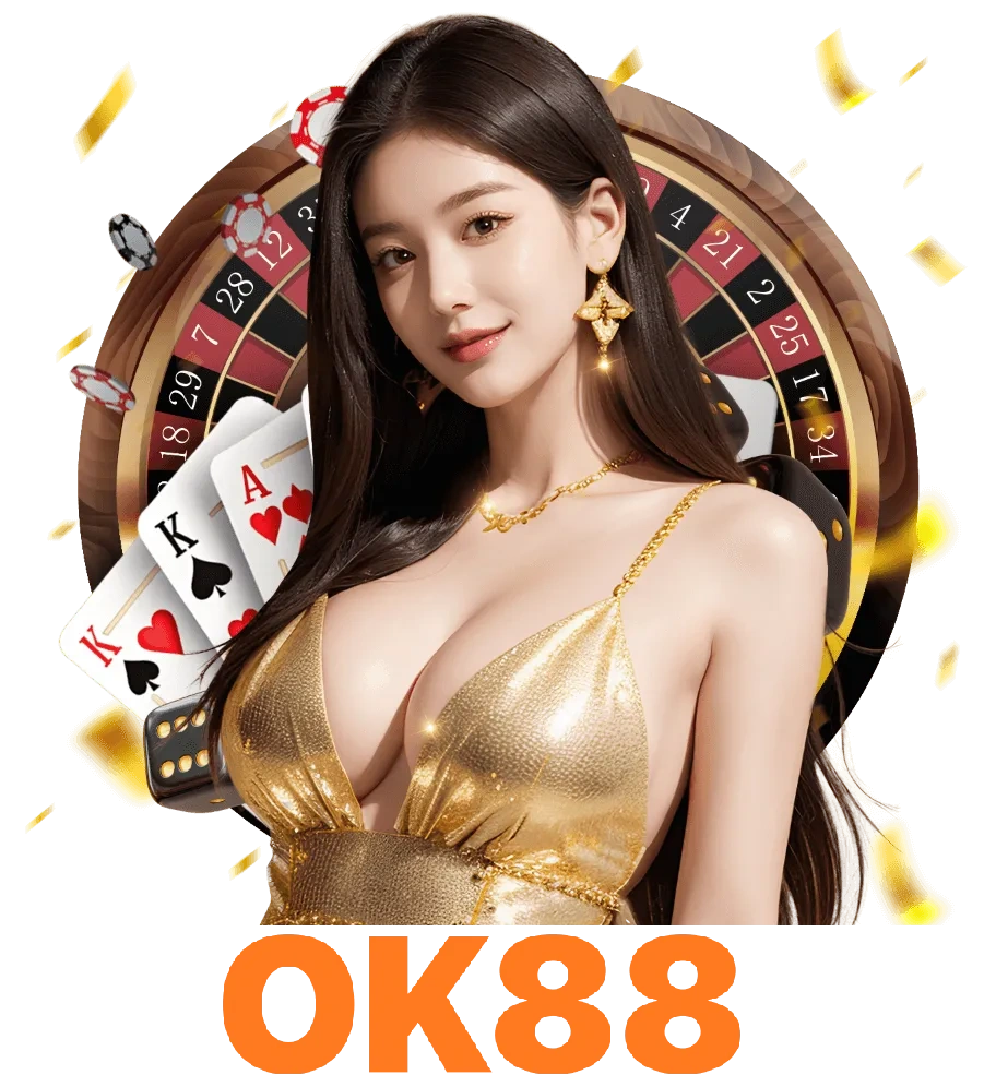 Ứng dụng Ok88 trên điện thoại và máy tính bảng